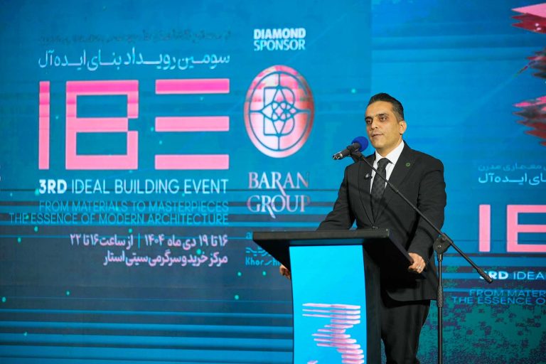 BaranGroup-exhibition---3rd-Ideal-building-event---January-2026 (9)