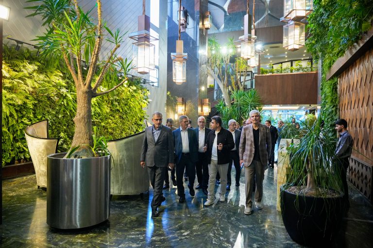 BaranGroup---ENbank-visiting-baran-3-residential-tower (1)