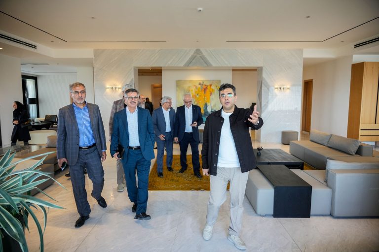 BaranGroup---ENbank-visiting-baran-3-residential-tower (10)