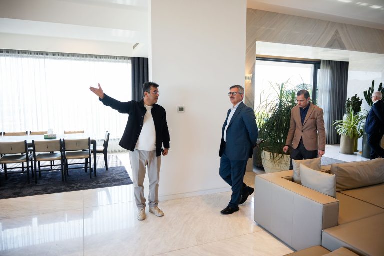 BaranGroup---ENbank-visiting-baran-3-residential-tower (12)
