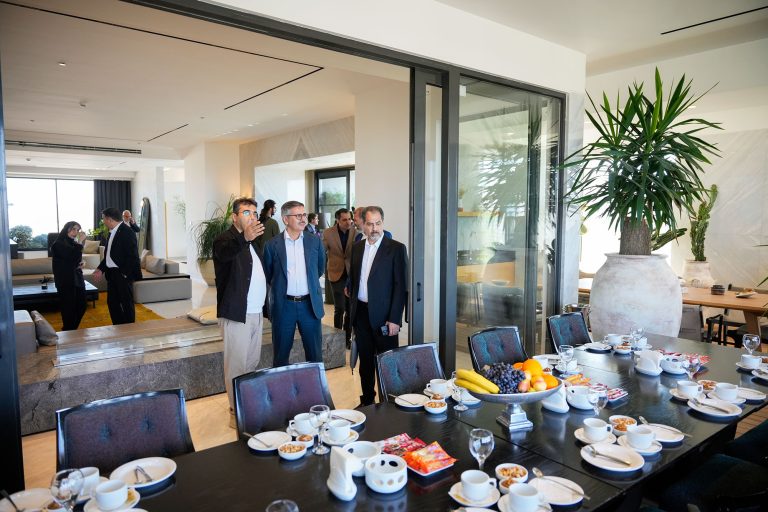 BaranGroup---ENbank-visiting-baran-3-residential-tower (13)