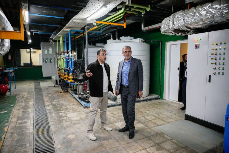 BaranGroup---ENbank-visiting-baran-3-residential-tower (15)