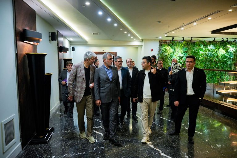 BaranGroup---ENbank-visiting-baran-3-residential-tower (16)