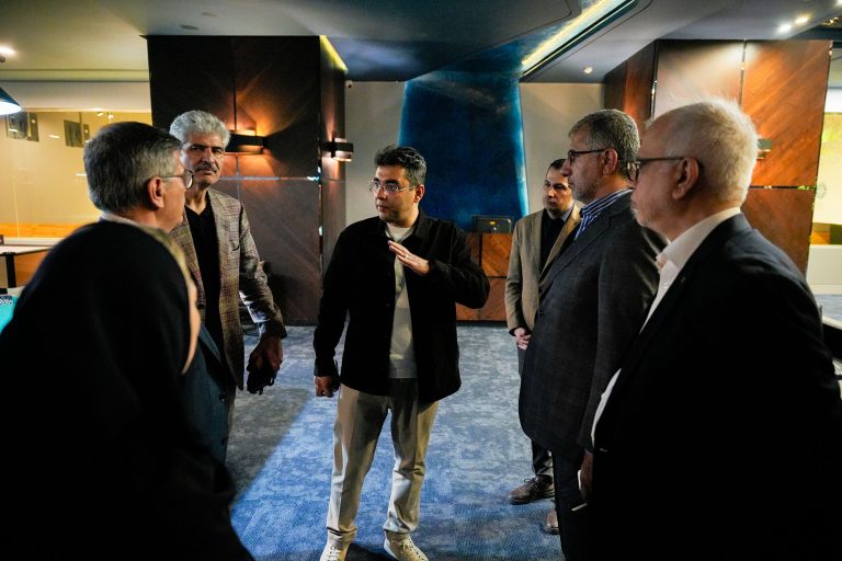 BaranGroup---ENbank-visiting-baran-3-residential-tower (17)