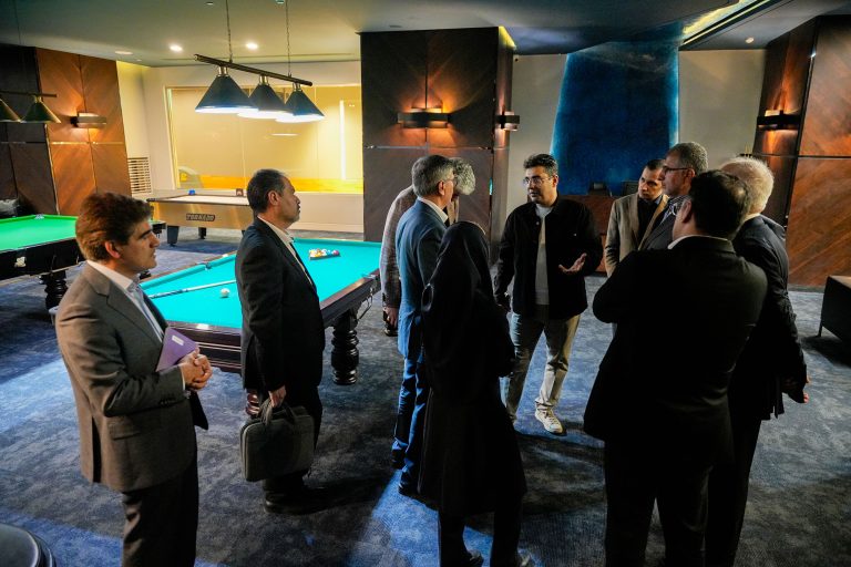 BaranGroup---ENbank-visiting-baran-3-residential-tower (18)