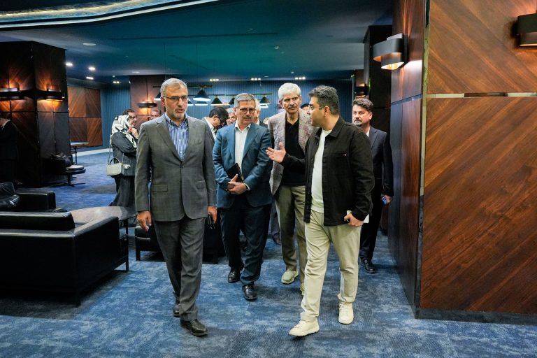 BaranGroup---ENbank-visiting-baran-3-residential-tower (19)
