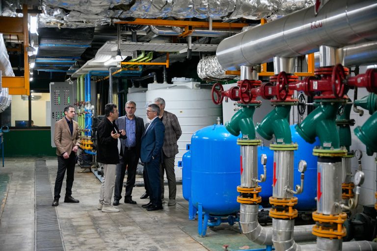 BaranGroup---ENbank-visiting-baran-3-residential-tower (2)