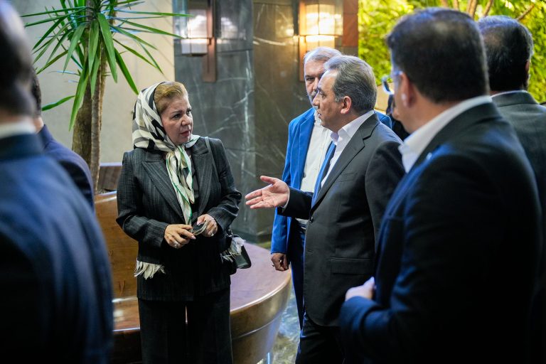 BaranGroup---ENbank-visiting-baran-3-residential-tower (2)