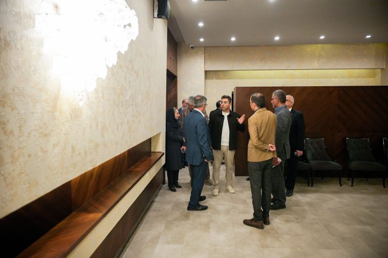 BaranGroup---ENbank-visiting-baran-3-residential-tower (20)
