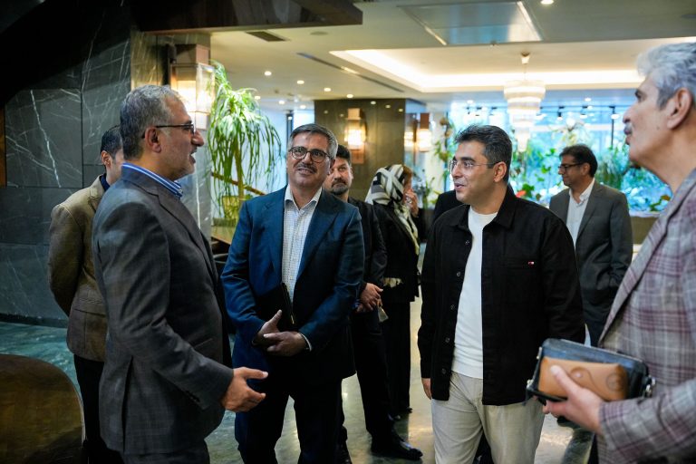 BaranGroup---ENbank-visiting-baran-3-residential-tower (3)