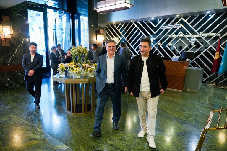 BaranGroup---ENbank-visiting-baran-3-residential-tower (4)
