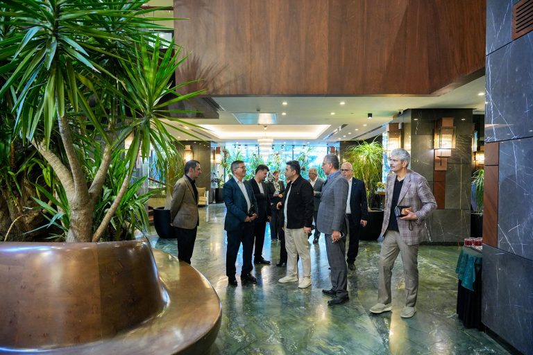 BaranGroup---ENbank-visiting-baran-3-residential-tower (5)