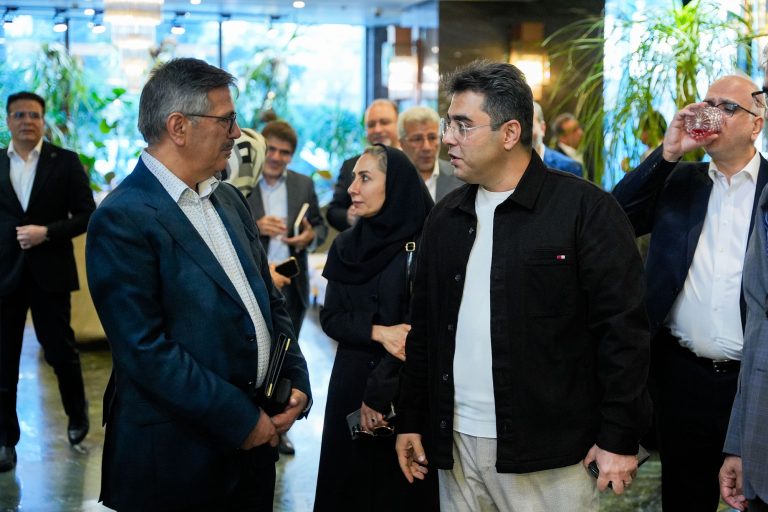 BaranGroup---ENbank-visiting-baran-3-residential-tower (6)