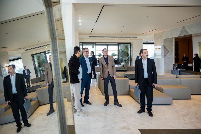 BaranGroup---ENbank-visiting-baran-3-residential-tower (8)