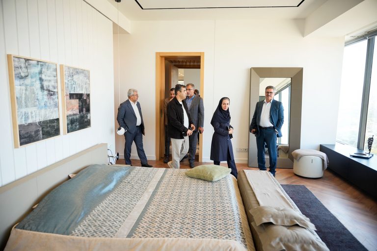 BaranGroup---ENbank-visiting-baran-3-residential-tower (9)
