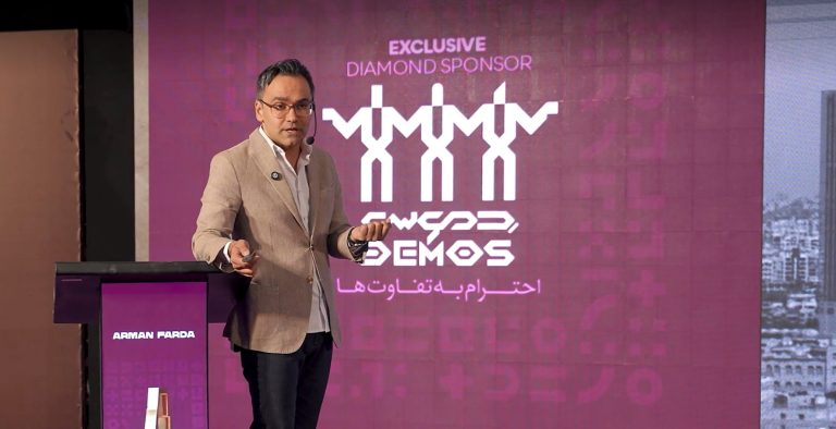 baran-group-4ibe-seminar-32