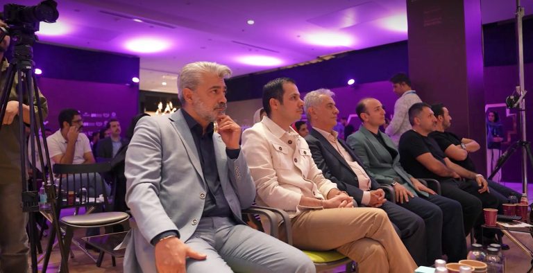 baran-group-4ibe-seminar-36
