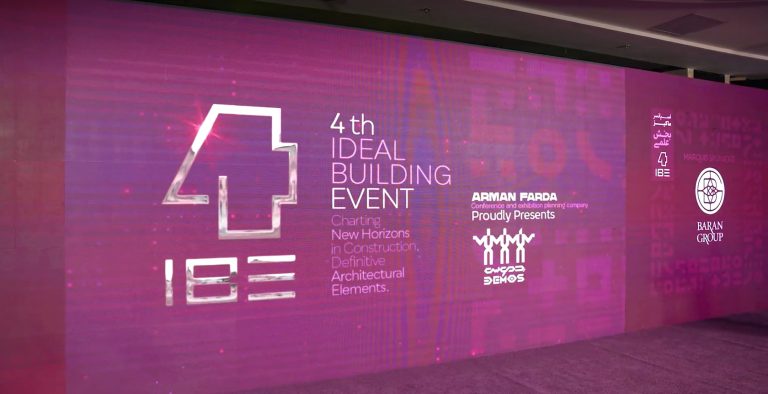baran-group-4ibe-seminar-37