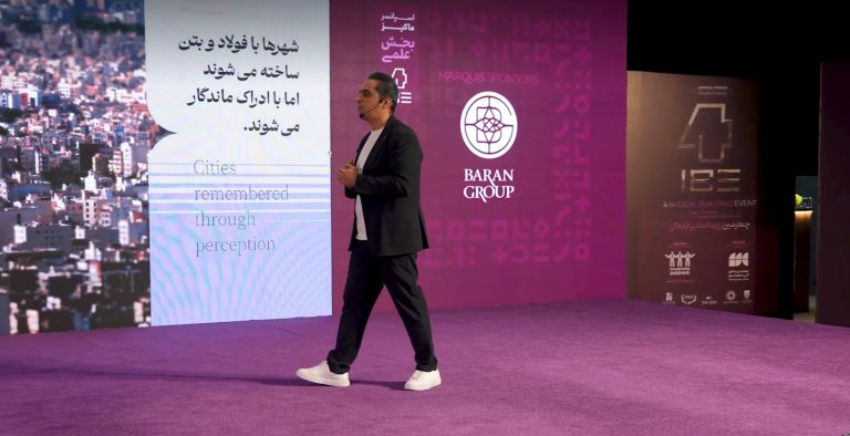 baran-group-4ibe-seminar-40