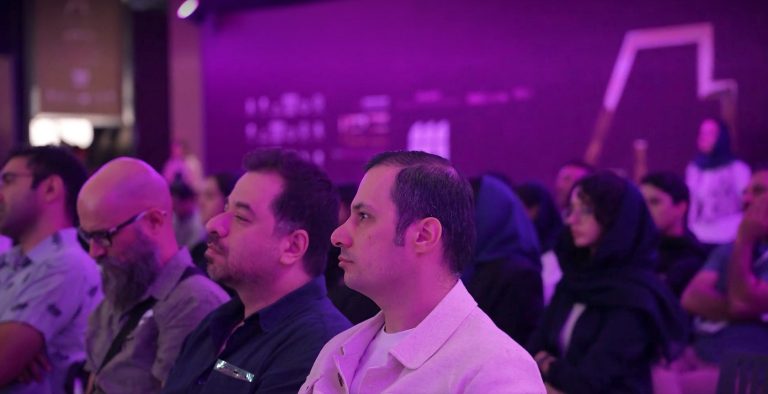 baran-group-4ibe-seminar-41