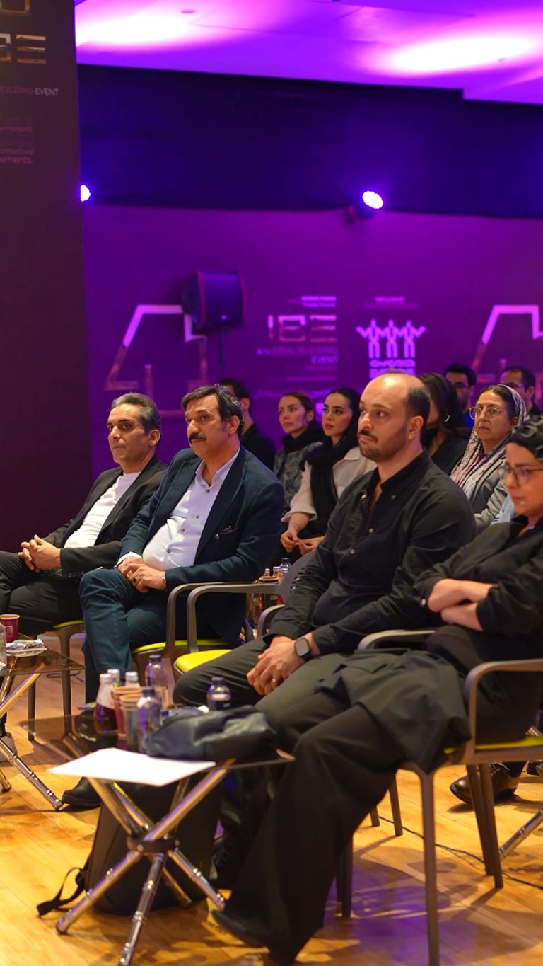 baran-group-ibe-event1