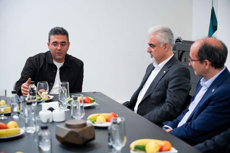 baran-group-meet1