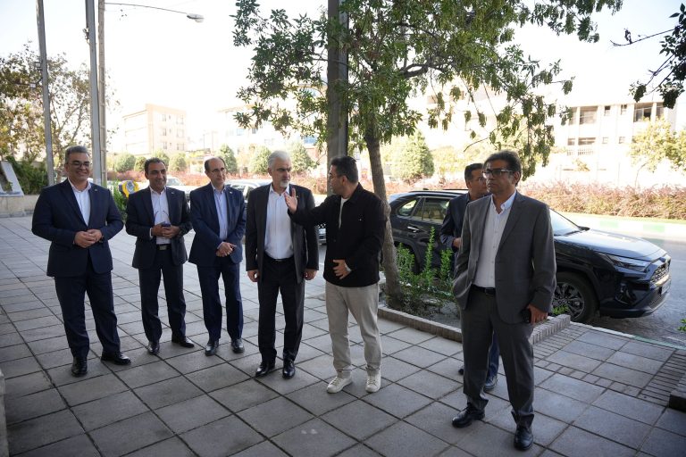 baran-group-meet8