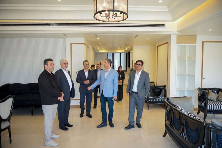 baran-group-meeting14