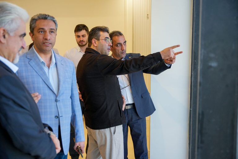 baran-group-meeting16