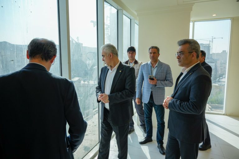 baran-group-meeting18