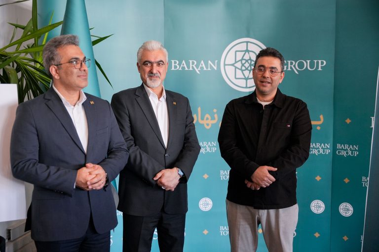 baran-group-meeting4