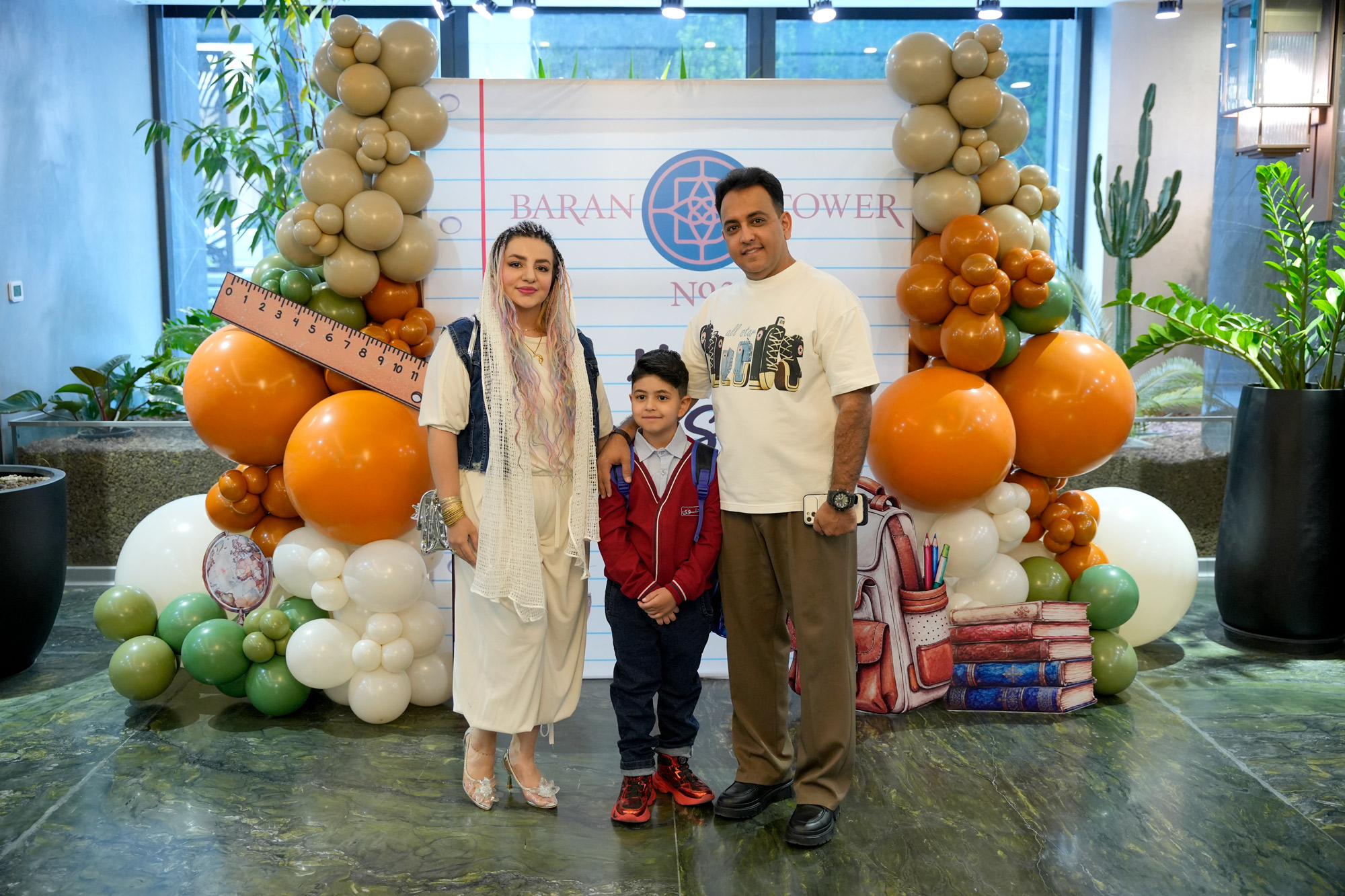baran-group-kids-learn-22