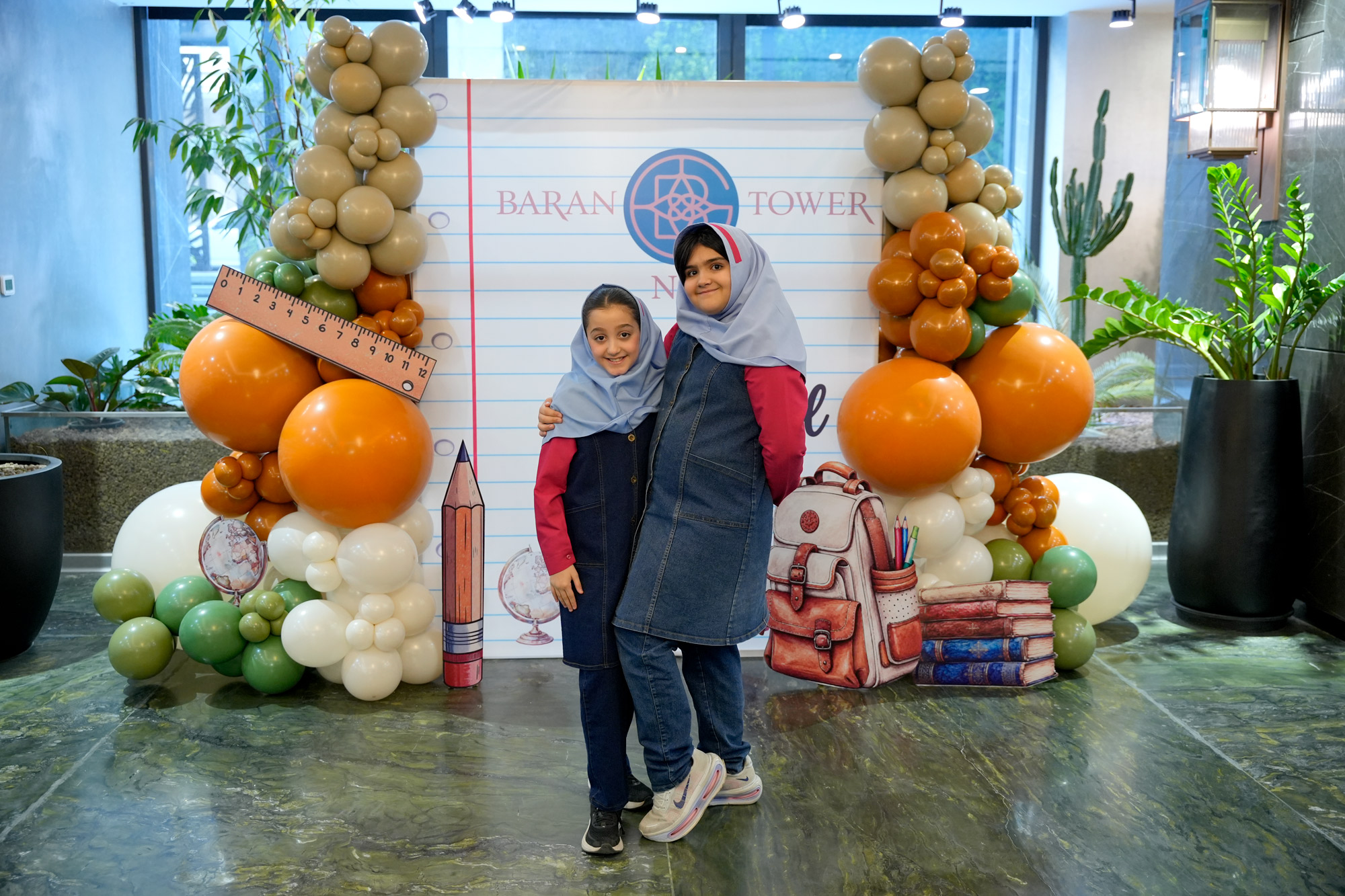 baran-group-kids-learn-23