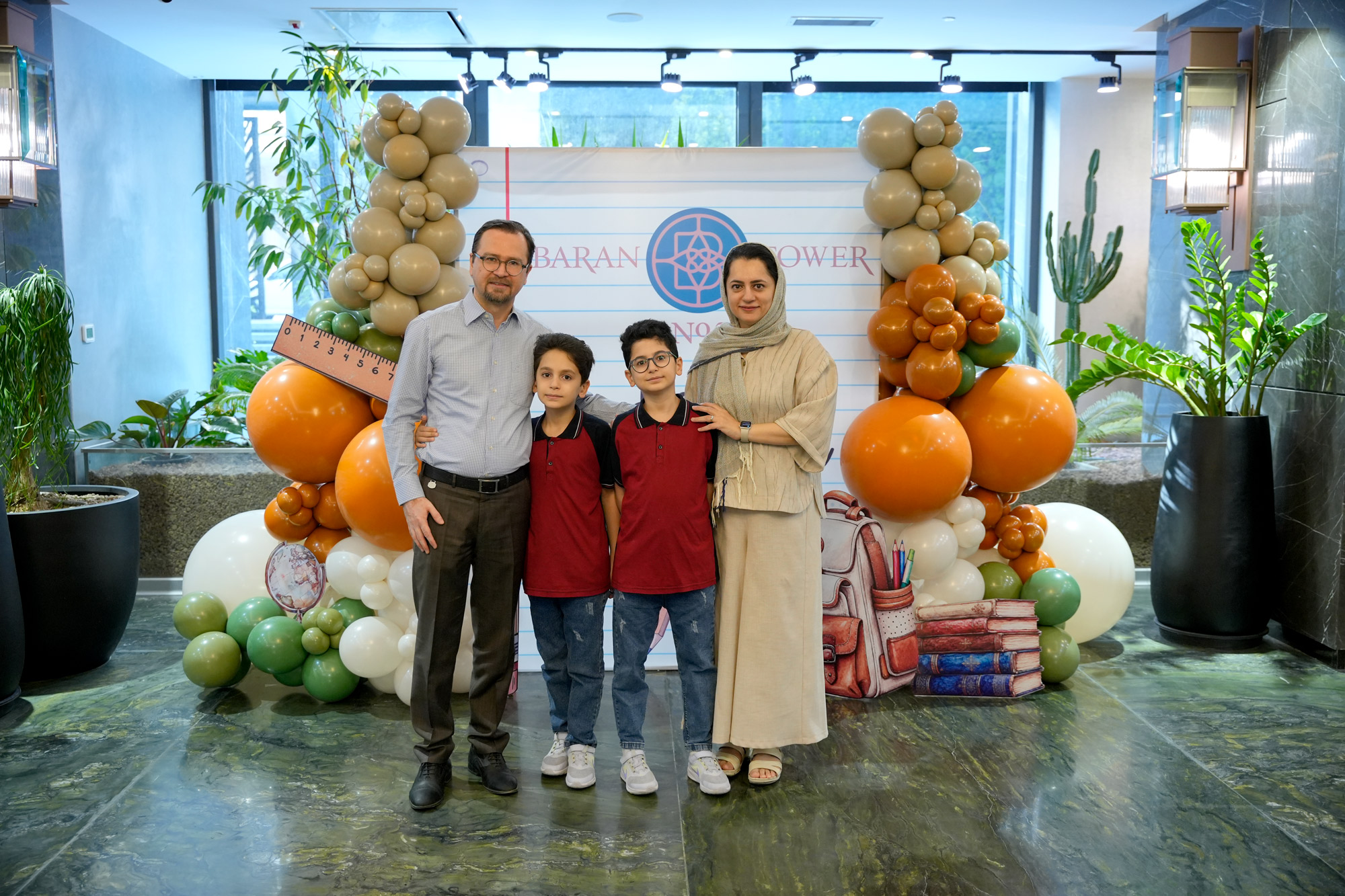 baran-group-kids-learn-24