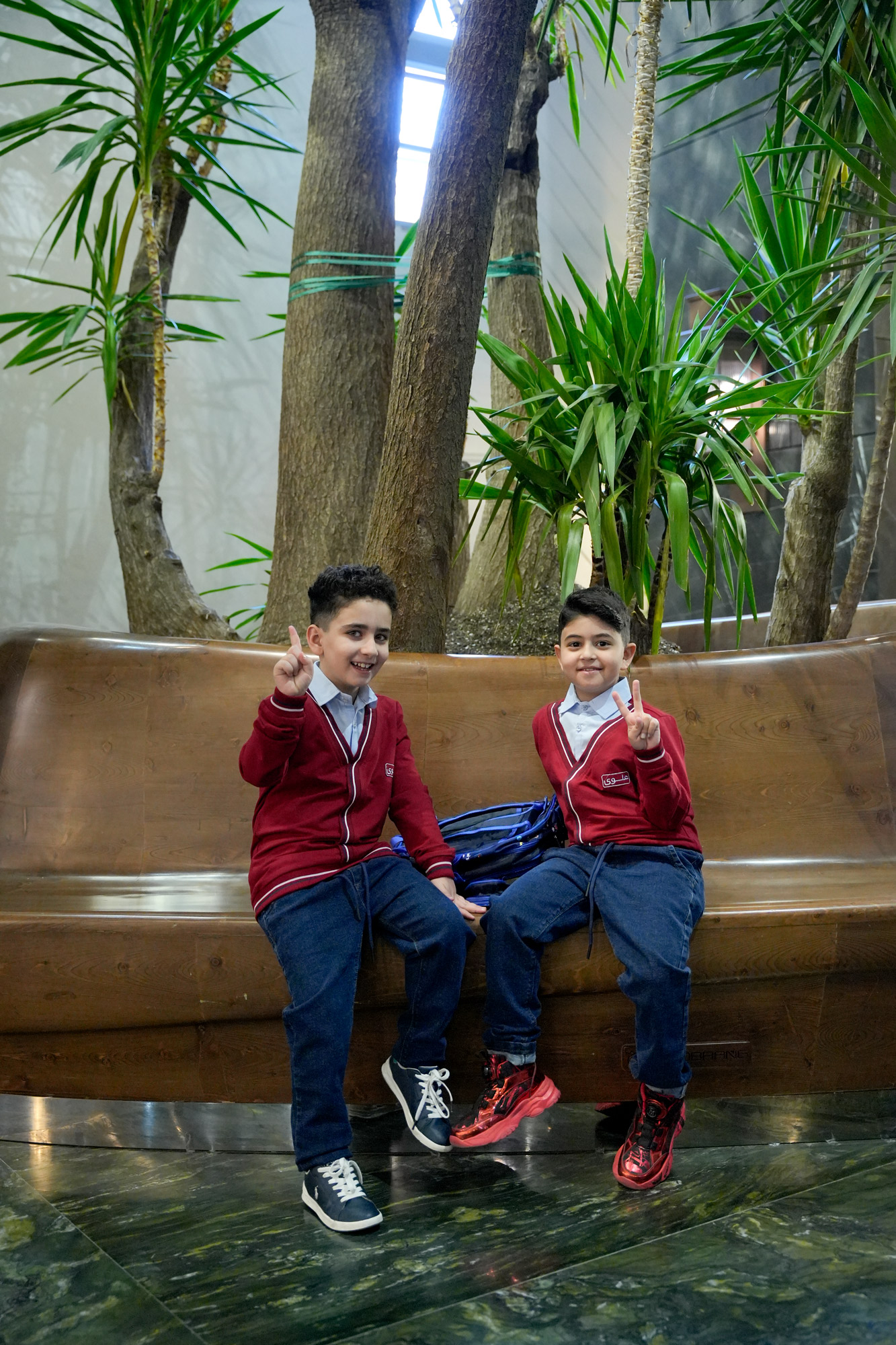 baran-group-kids-learn-27