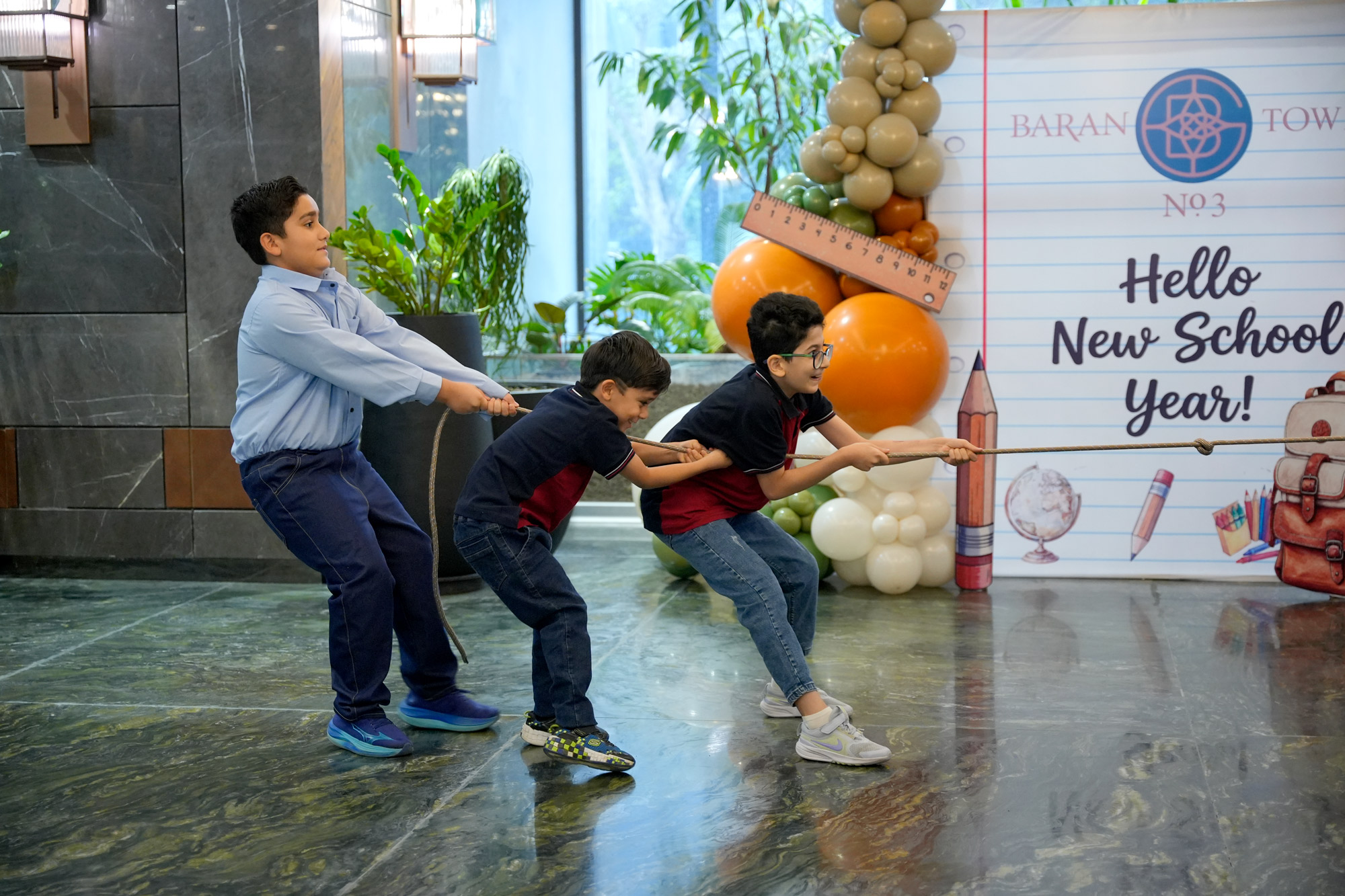 baran-group-kids-learn-28
