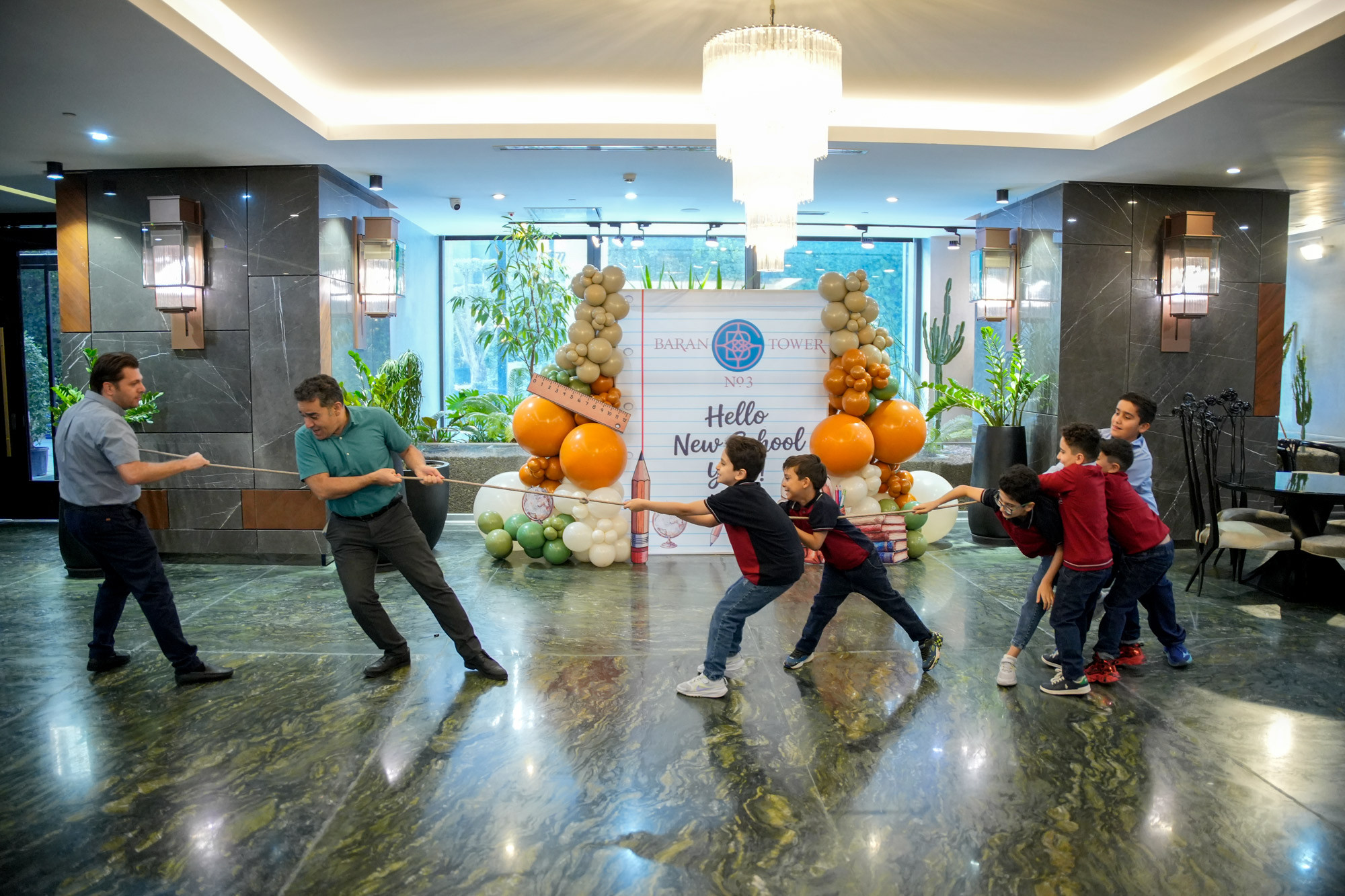 baran-group-kids-learn-29