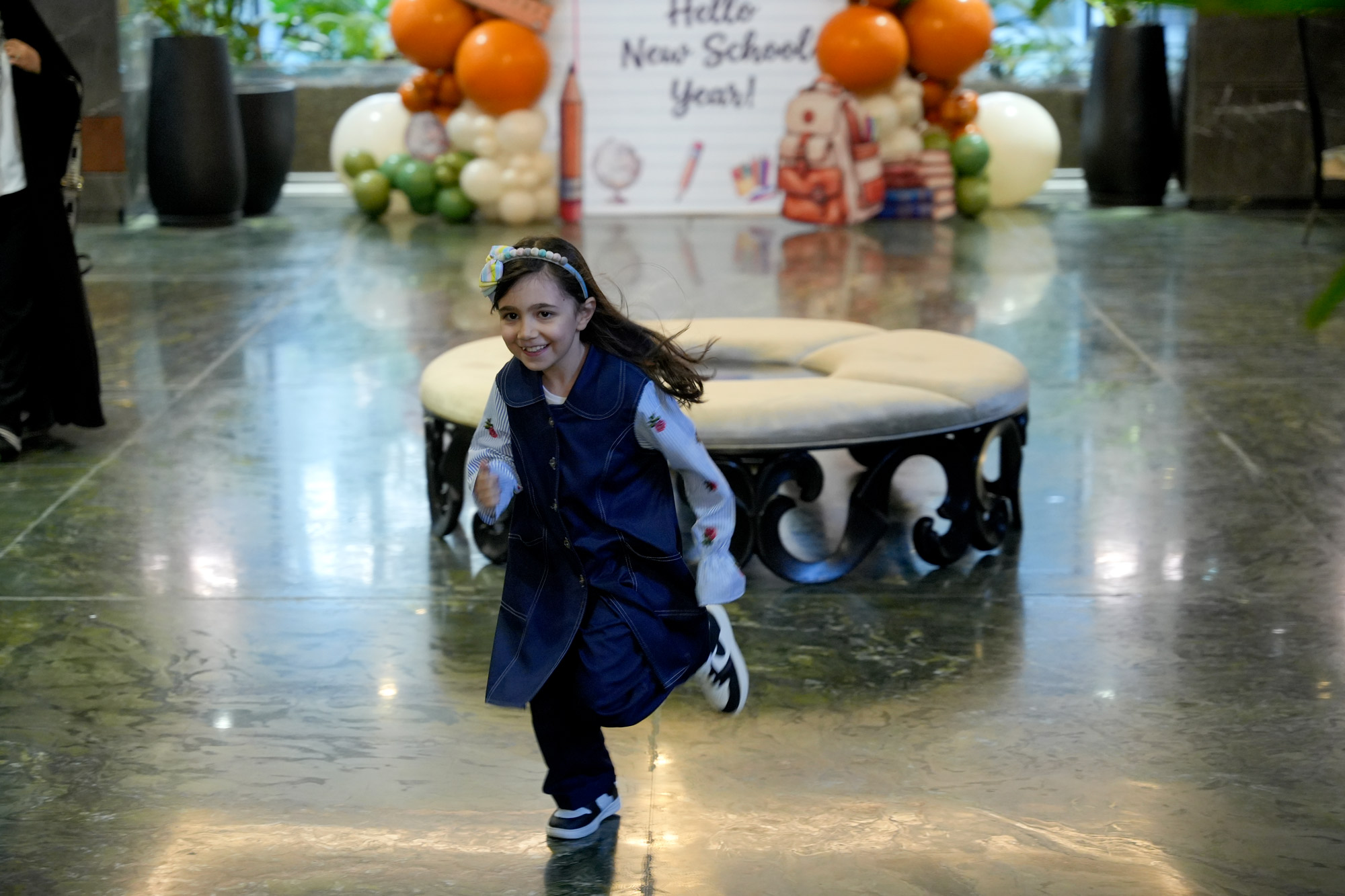 baran-group-kids-learn-30
