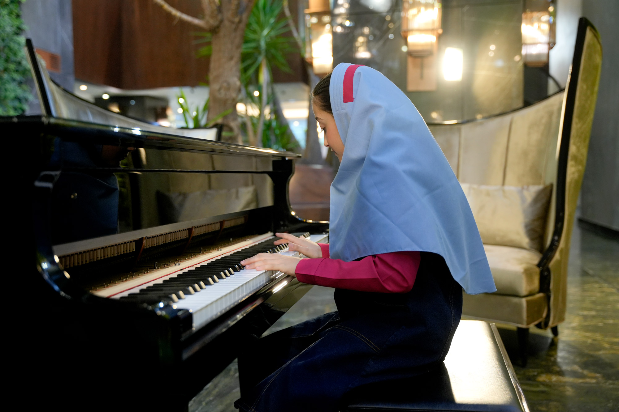 baran-group-kids-learn-31