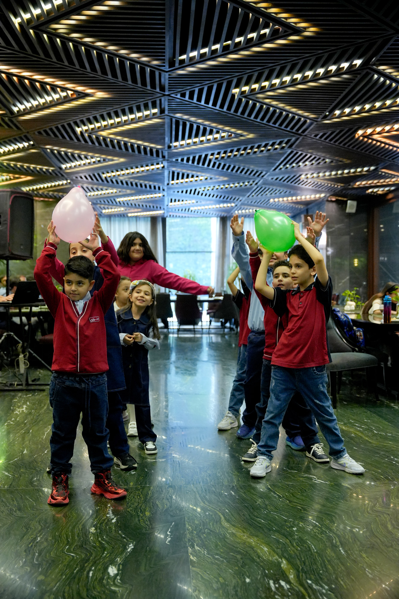 baran-group-kids-learn-32