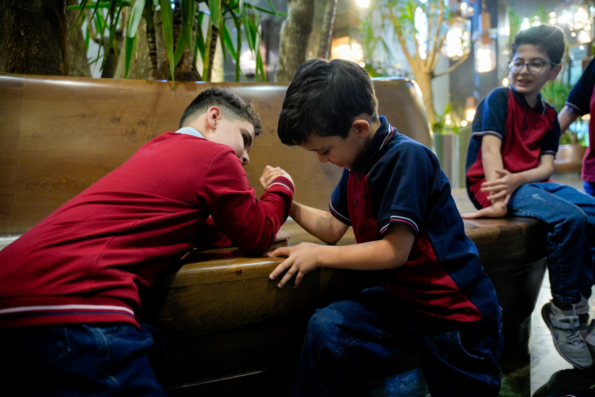 baran-group-kids-learn-33