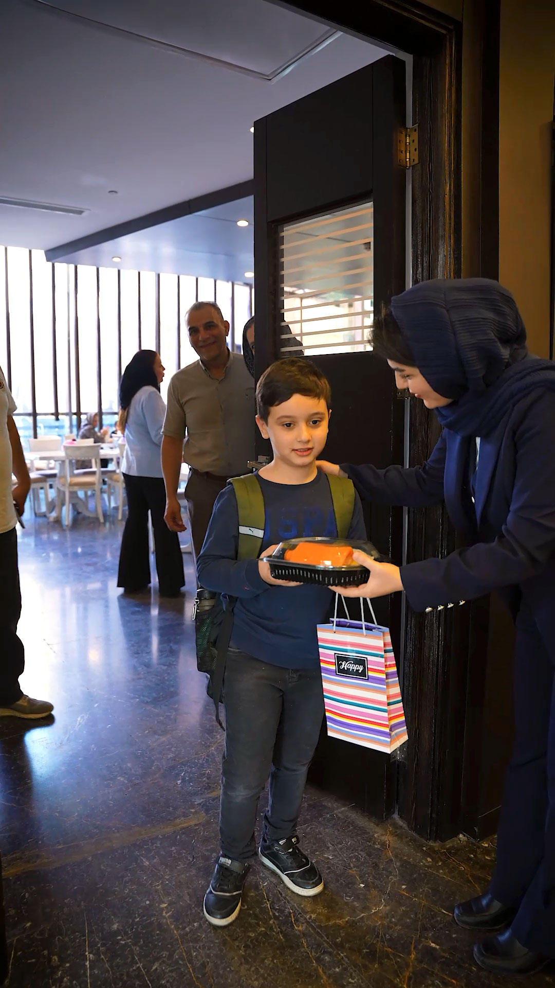 baran-group-kids-learning1