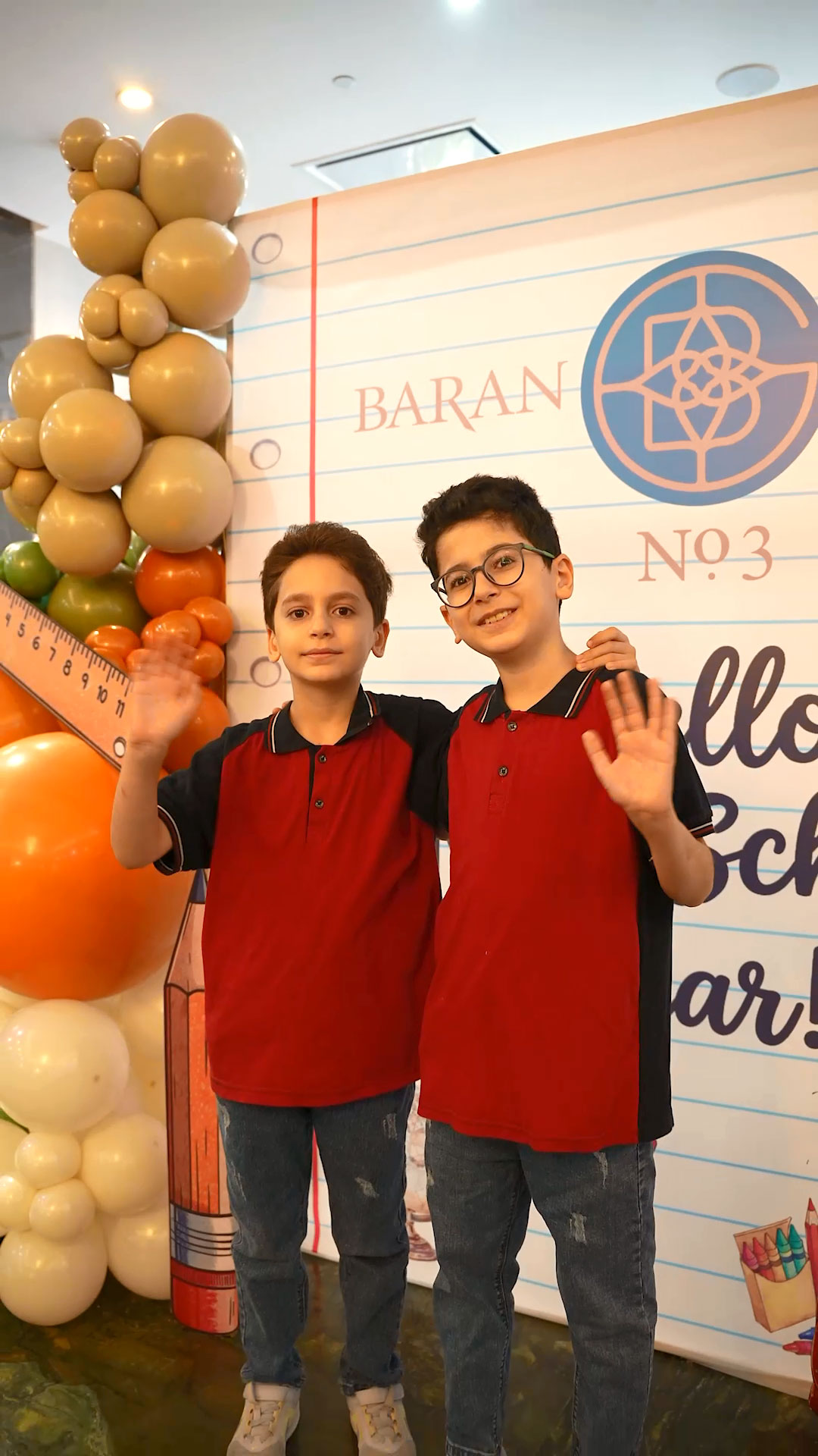baran-group-kids-learning10