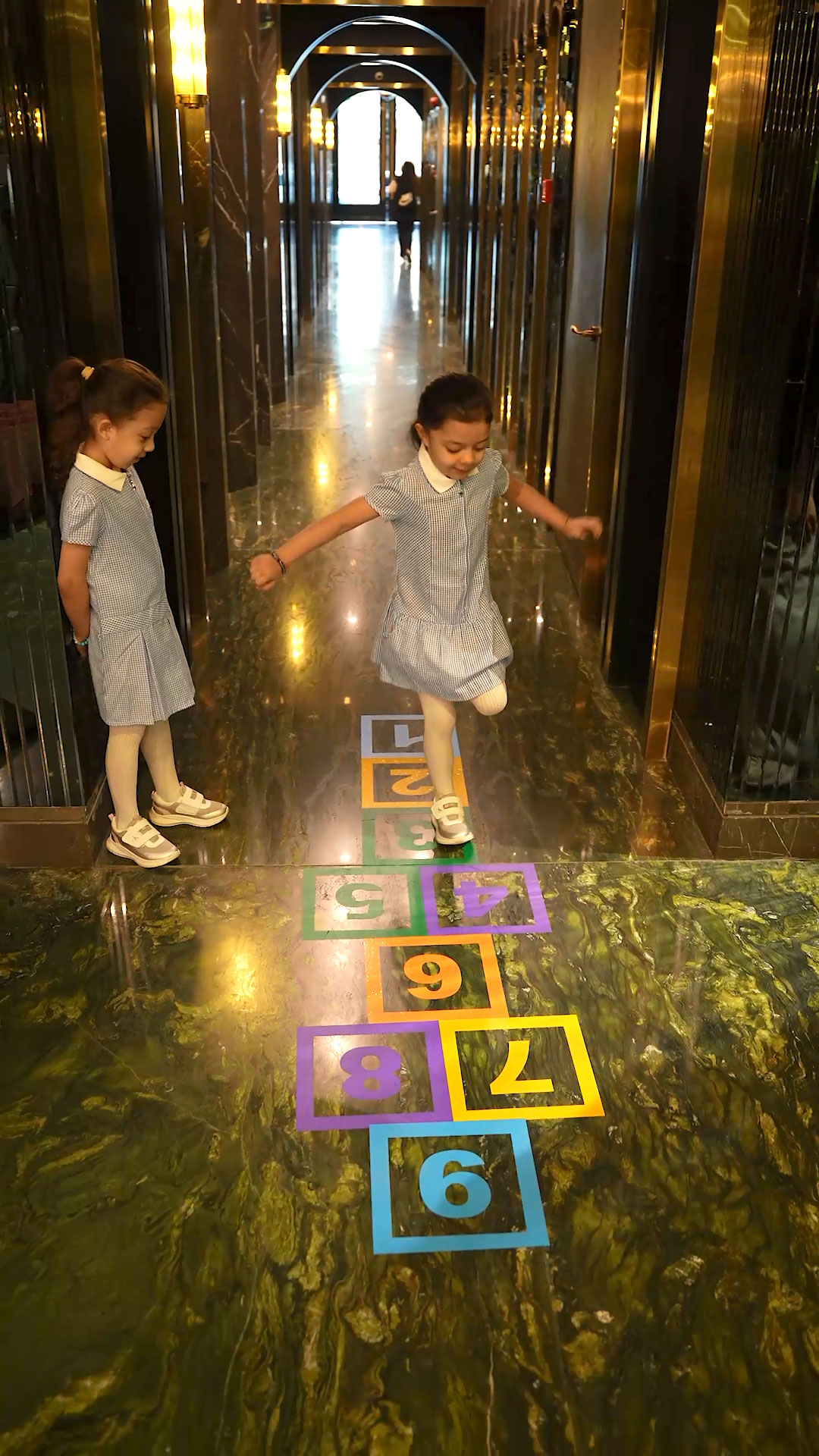 baran-group-kids-learning11