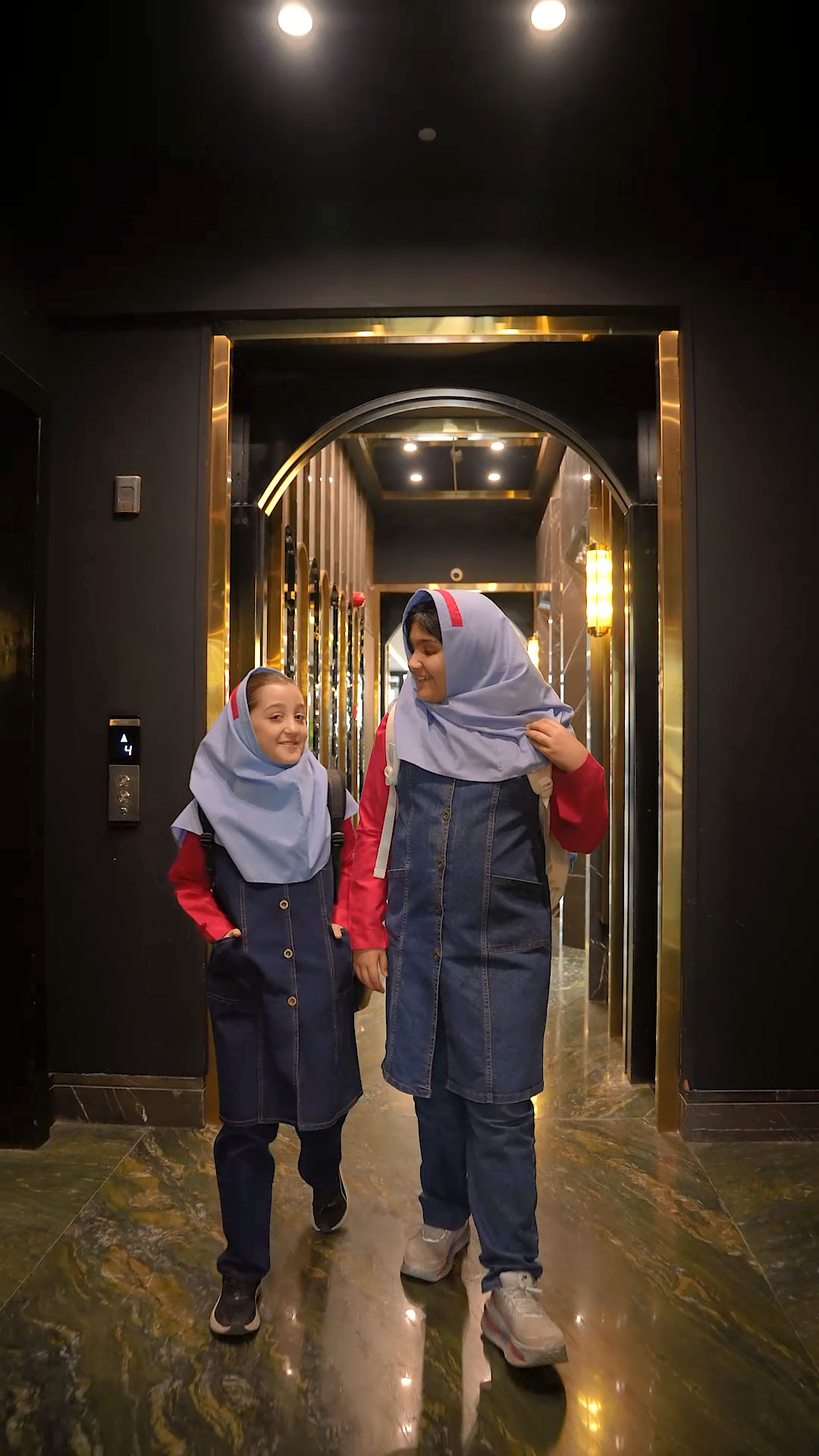baran-group-kids-learning17