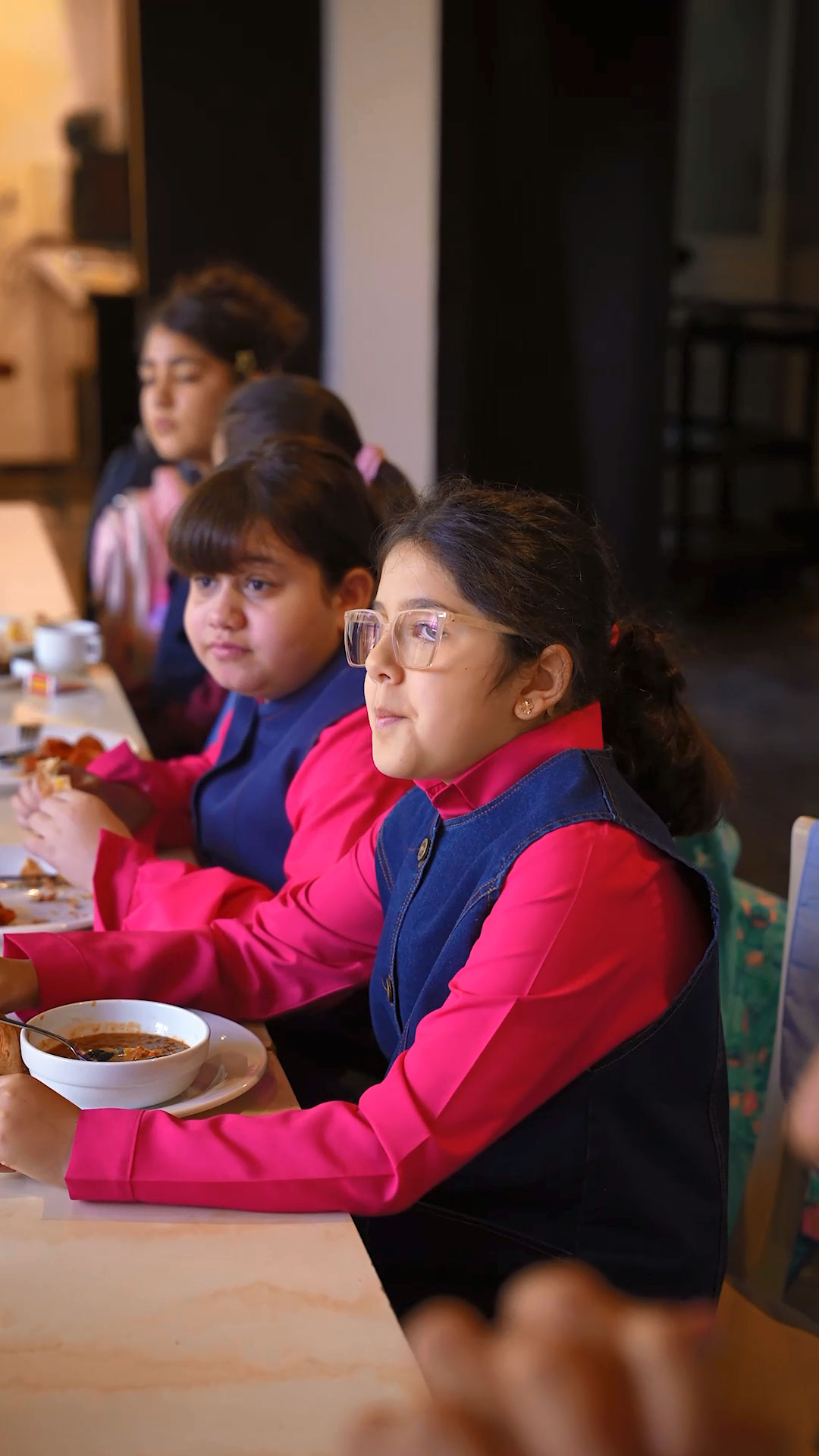 baran-group-kids-learning4