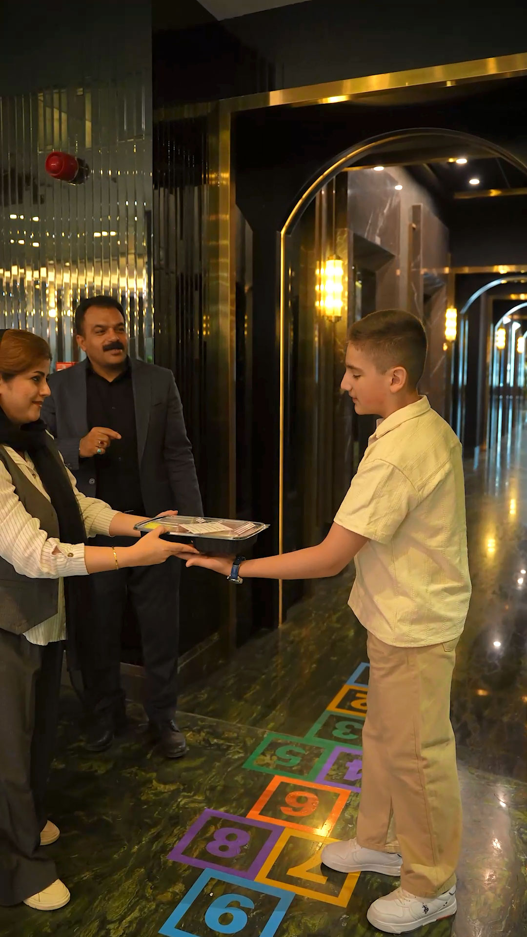baran-group-kids-learning6