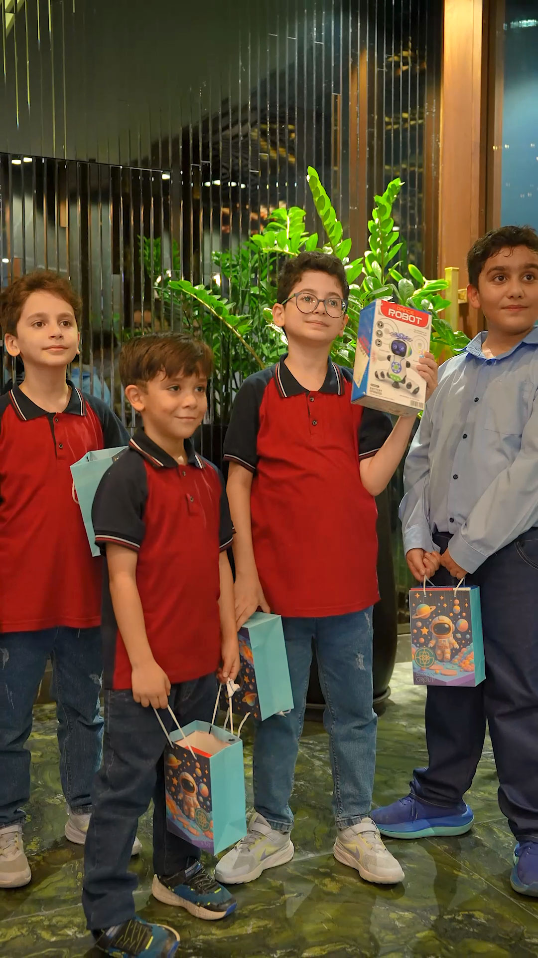 baran-group-kids-learning7