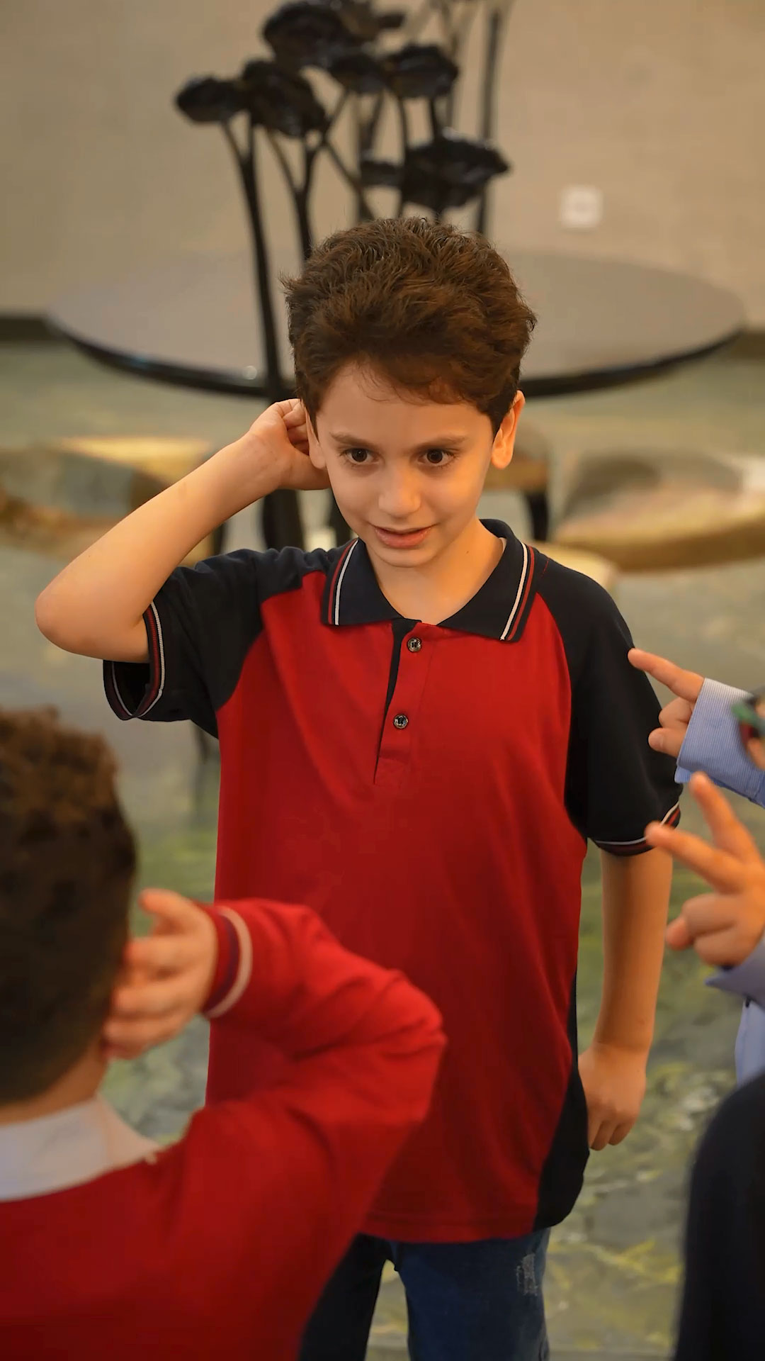 baran-group-kids-learning9