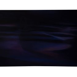 اهدای تابلوهای نقاشی گروه باران - نوروز ۱۴۰۲ (40)